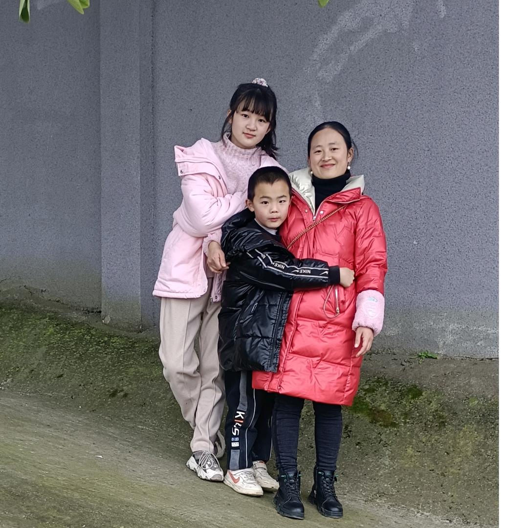 @敏敏姐