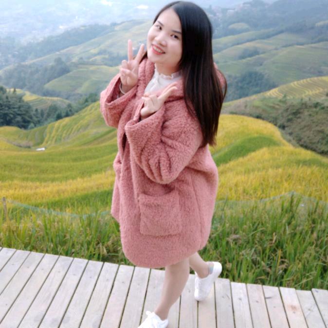 一朵☁️