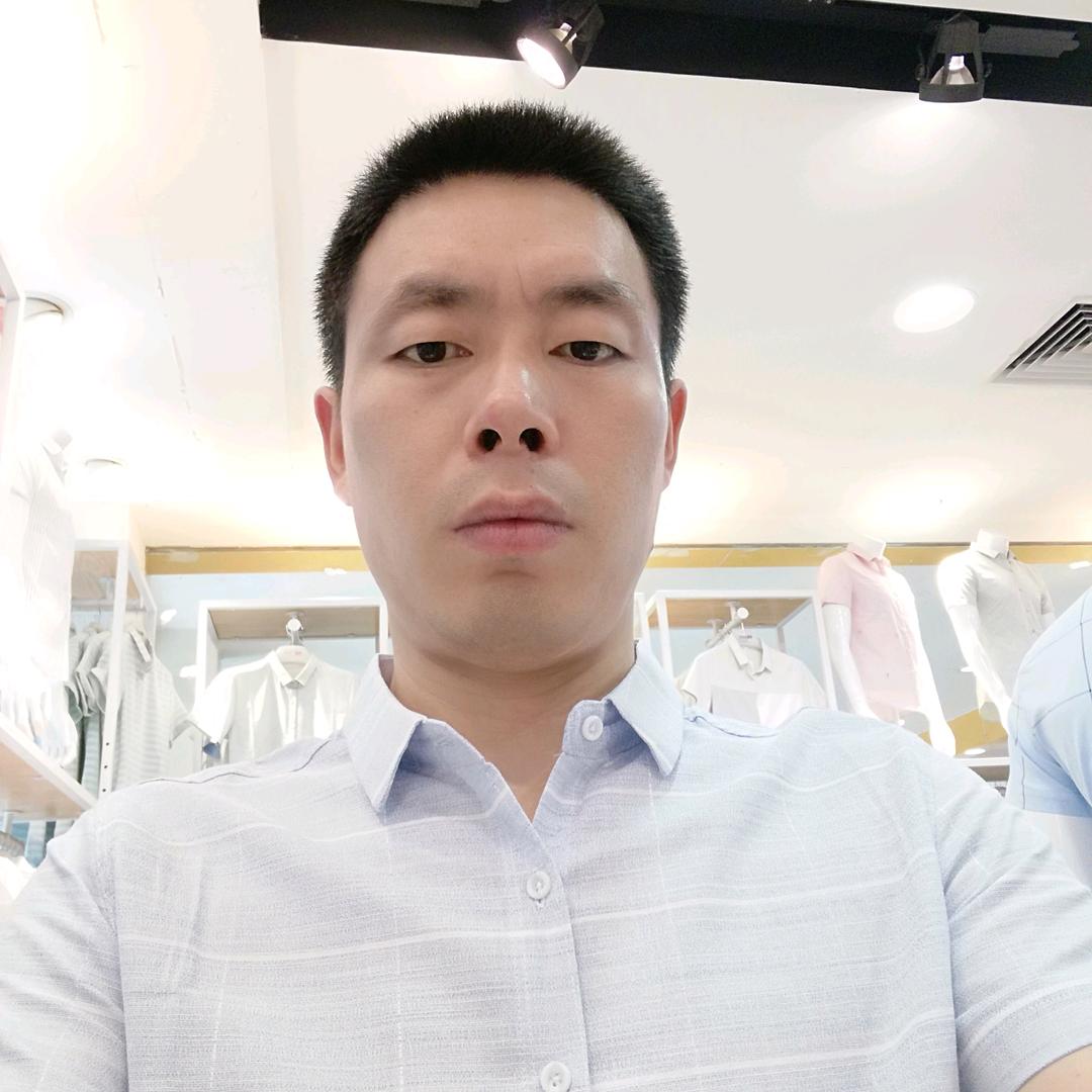 流浪的人漂泊的心用户1633586406