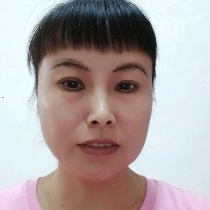 碧波（好物分享）