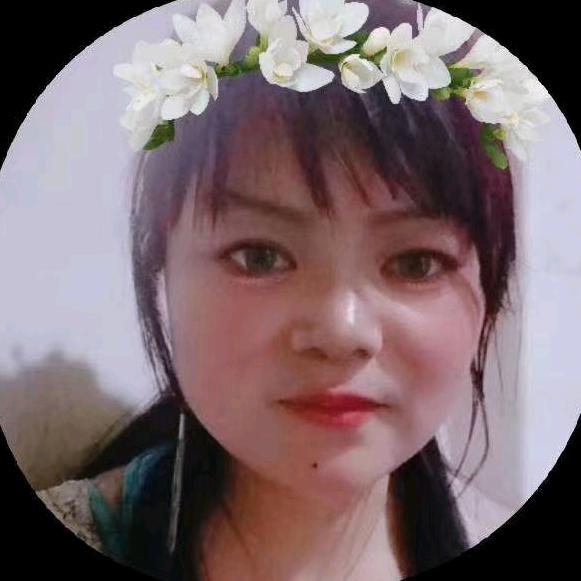 二姐