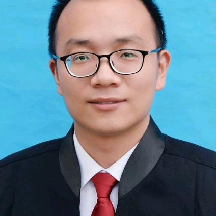 刑事辩护权律师