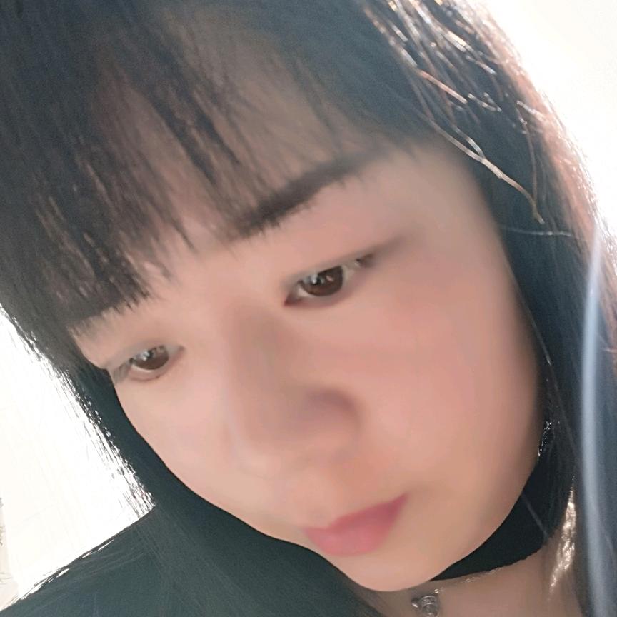 红尘一粟