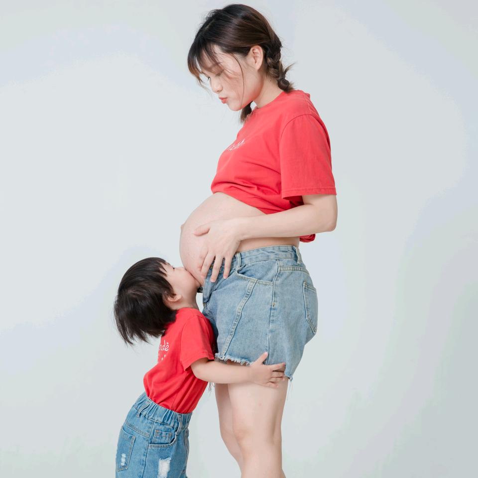 丹妹妹