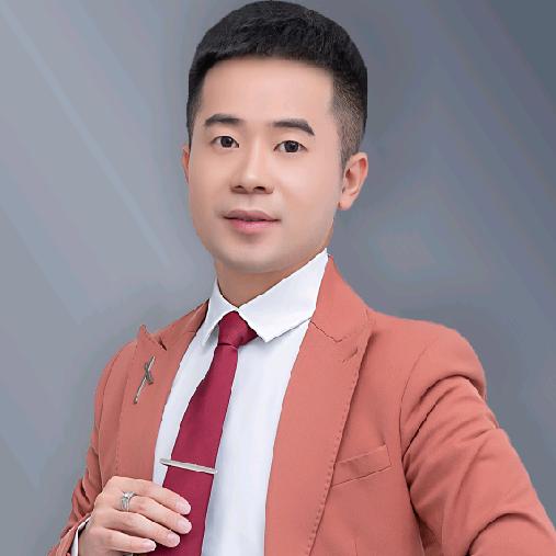 小龙老师·说家纺