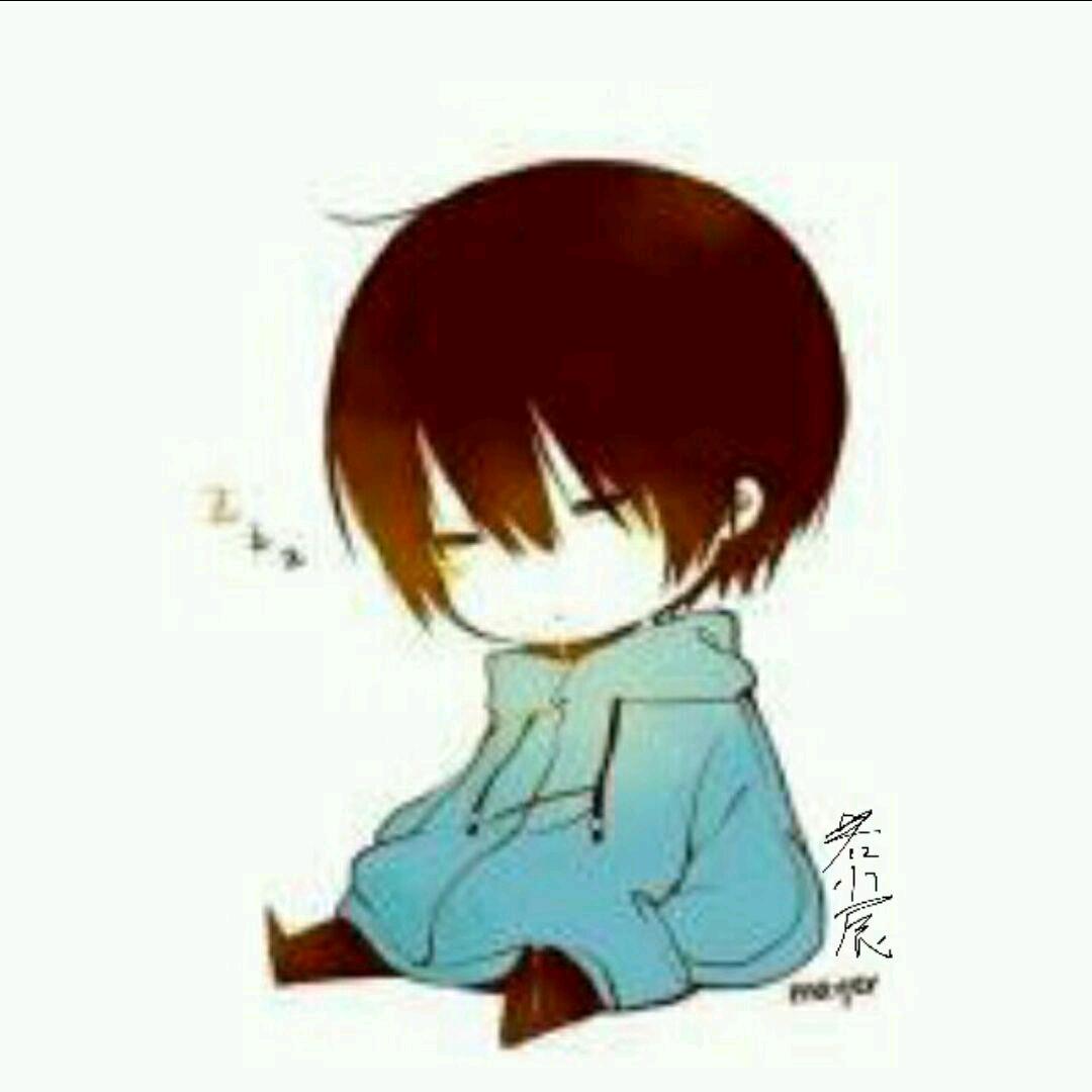 李太白没酒喝了呀