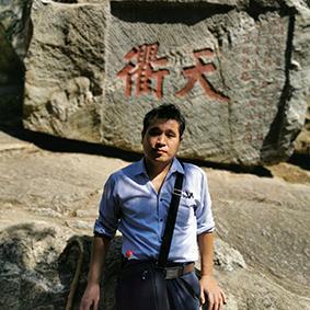 孙永会众邦接地电阻柜一次消谐器