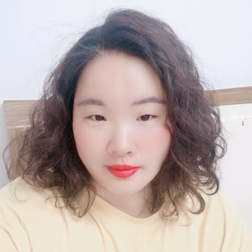 小眼