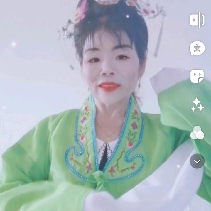 王家小姐。谢谢你的关注。