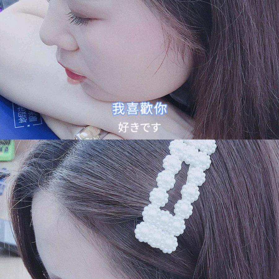 星星⭐泪光