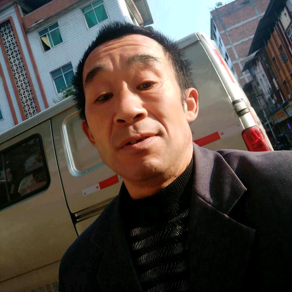 134353034196用户👿👿