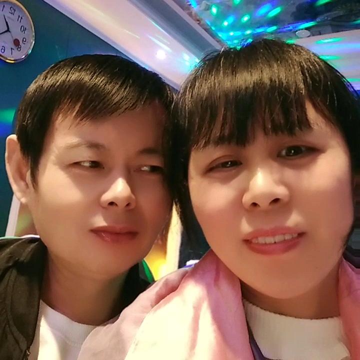 欧阳