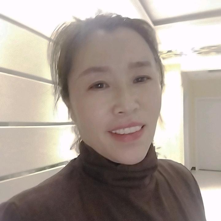 张敏