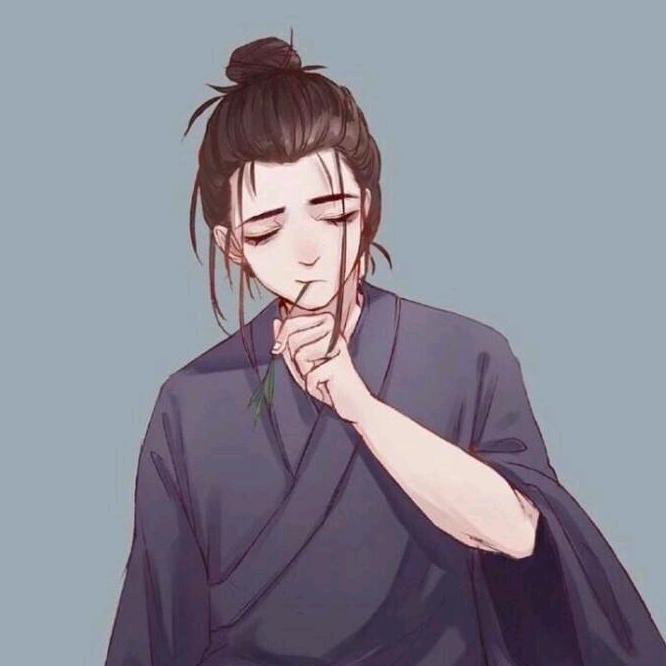 Emotiona。夜未央