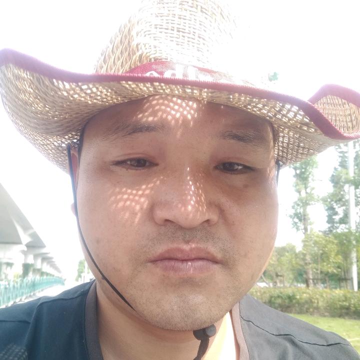 云徽