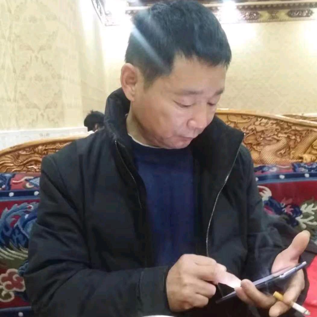 好柿酿造坊