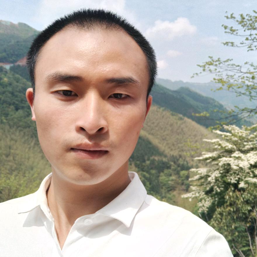 抖音小不点