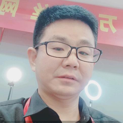 科能宝电子(李结红)