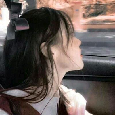商丘市睢阳区晓晓家纺店