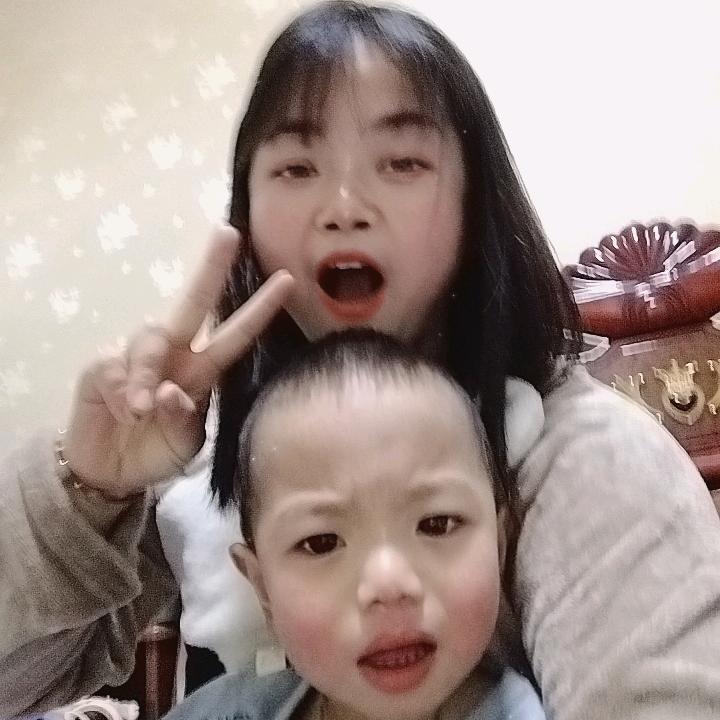 🥀এ᭄累了ꦿ谁💐心疼🌻🥀