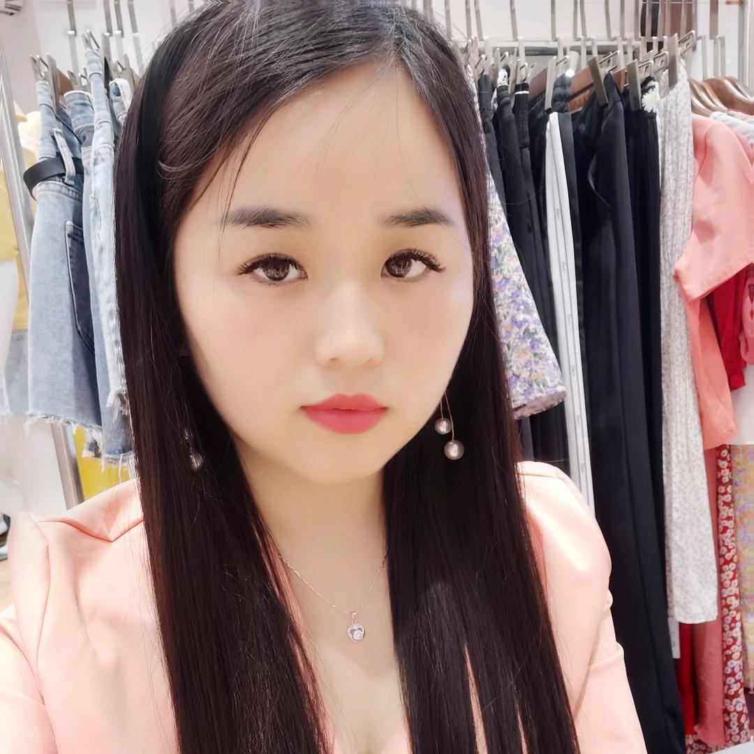 萍萍严选