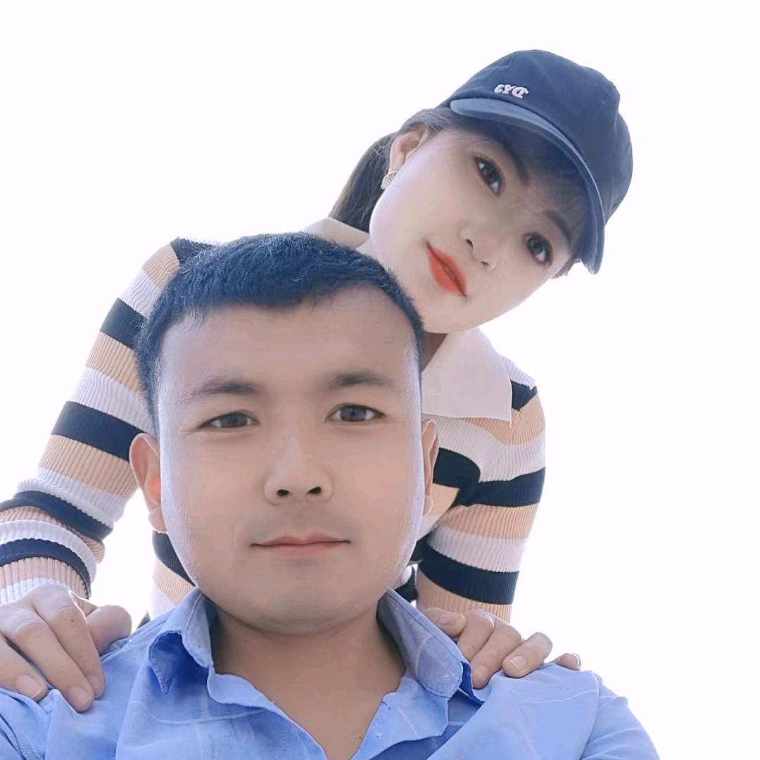 诺彤电子商务服务中心