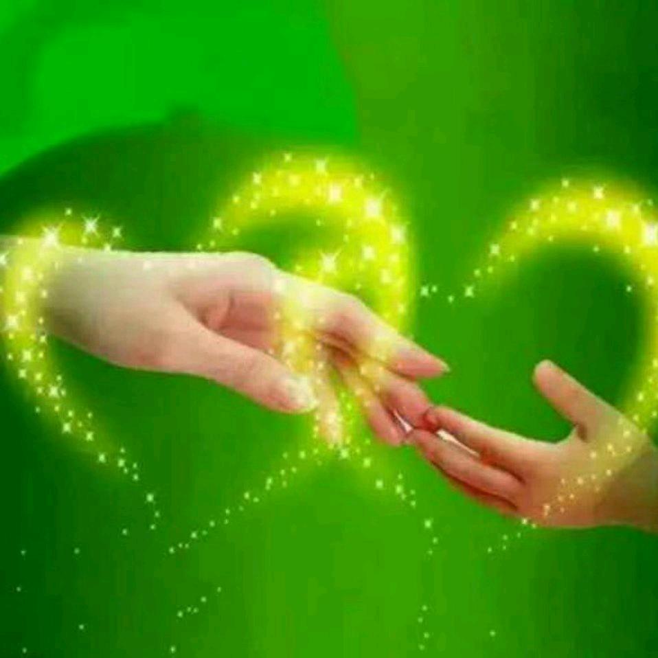 ꦿ🕊ঞ紫菁子💞ꦿᩚ࿐