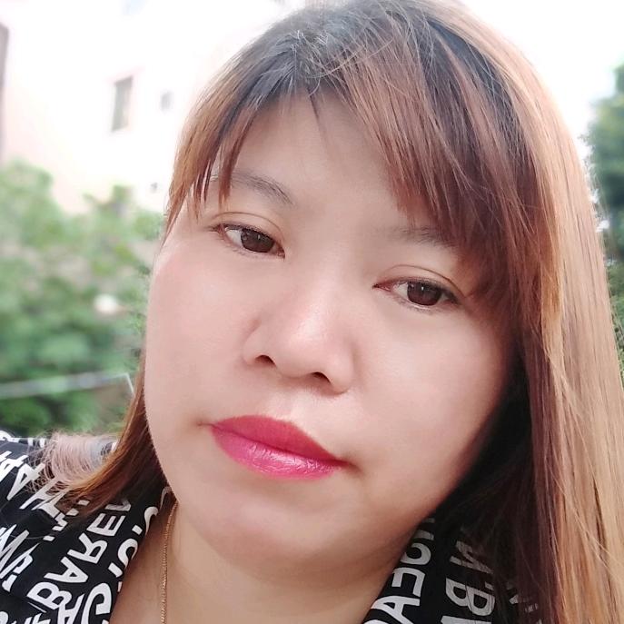 美铃铃