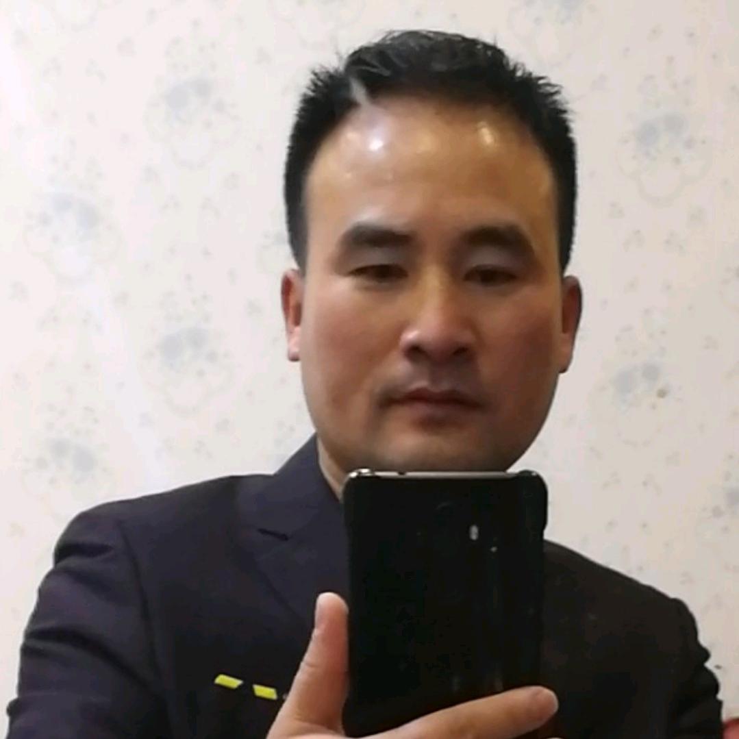 子吉仙草堂