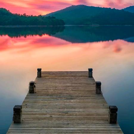 鑫汇新型建材厂（VIP砖厂）