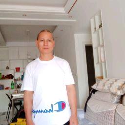 幸福在那里