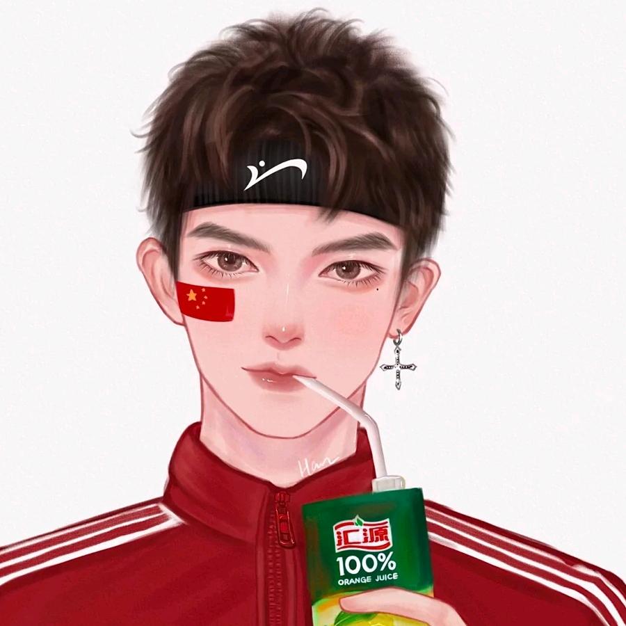 ꧔♡̶҉ঐ往者不可谏꧔ꦿ᭄