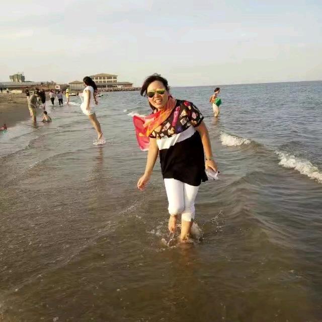 唐县慧鹏通讯马姐