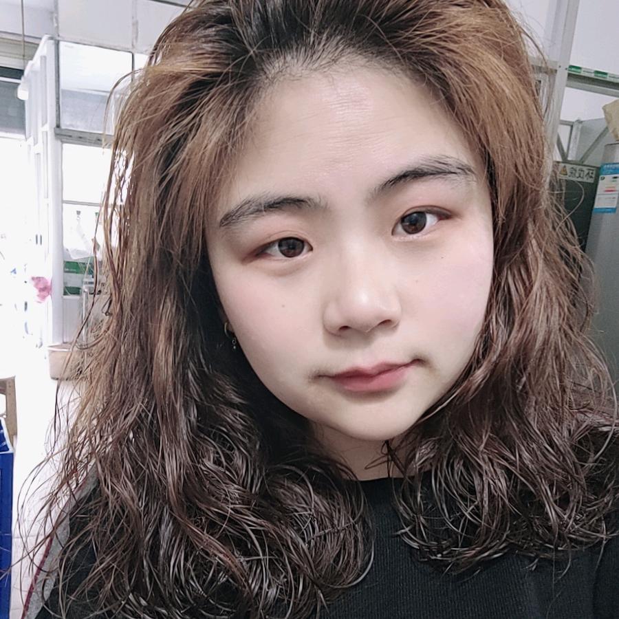 y。小顺子、