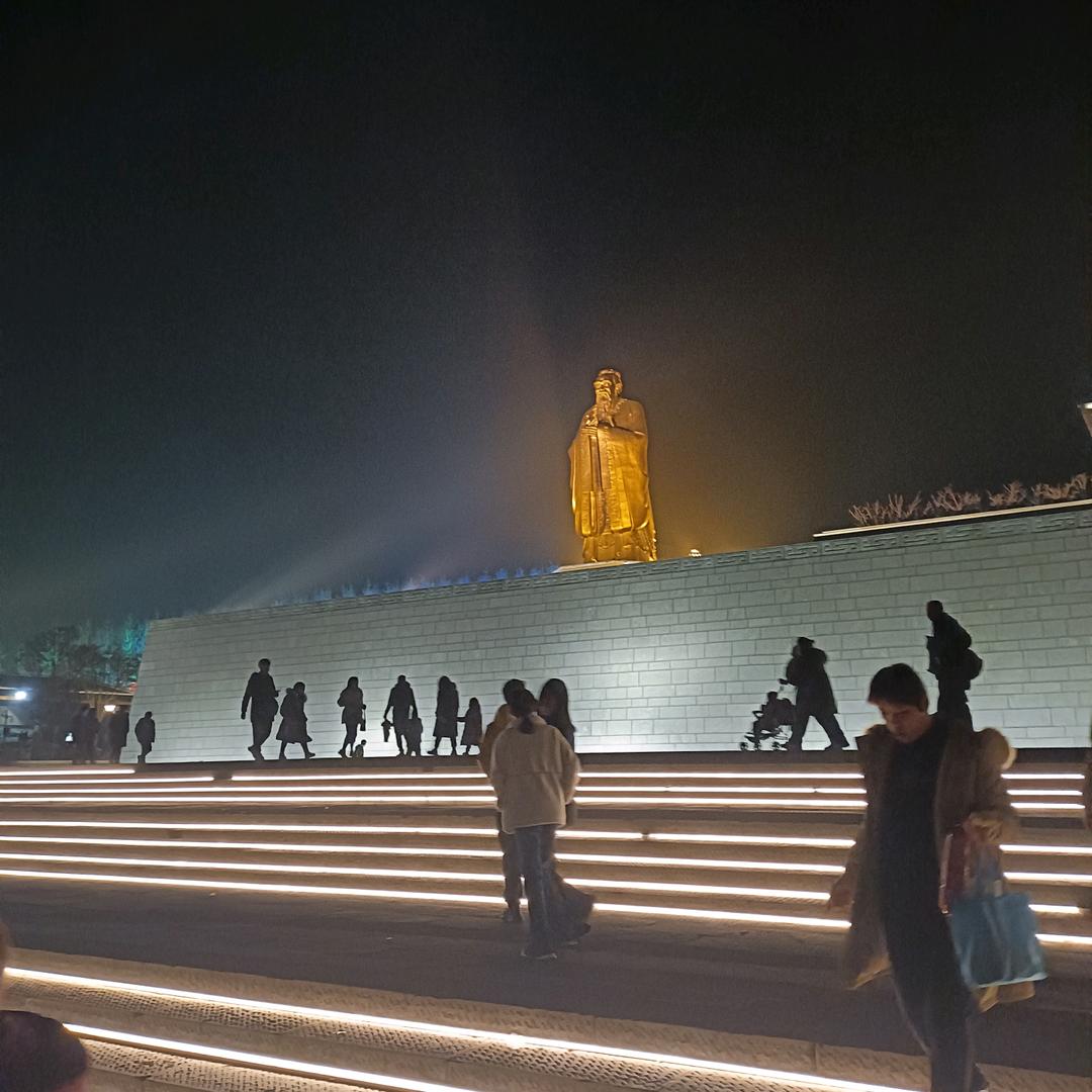想去远方