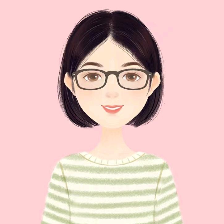 冰冰同学12