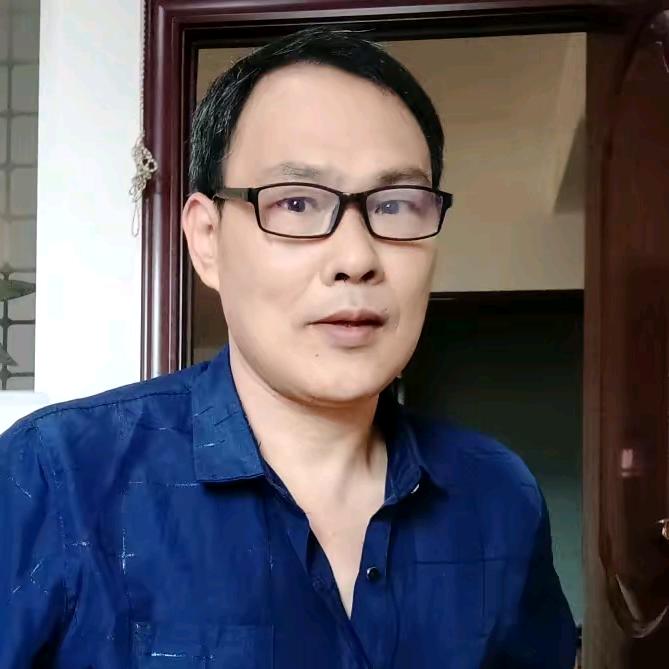 李哥