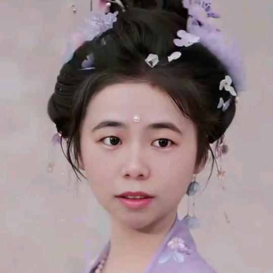 落苏