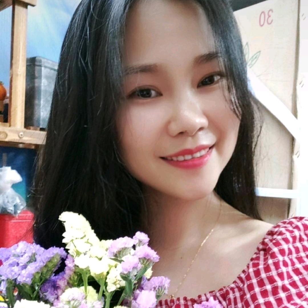 馨香单丛