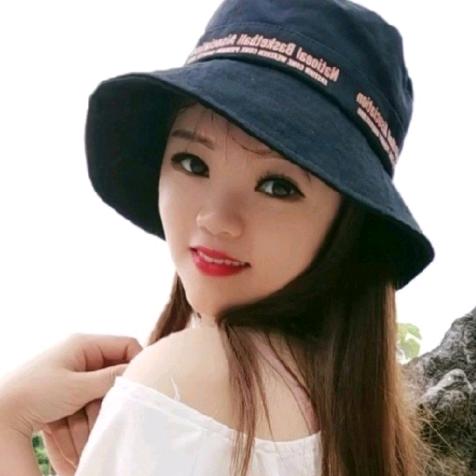 我懂你
