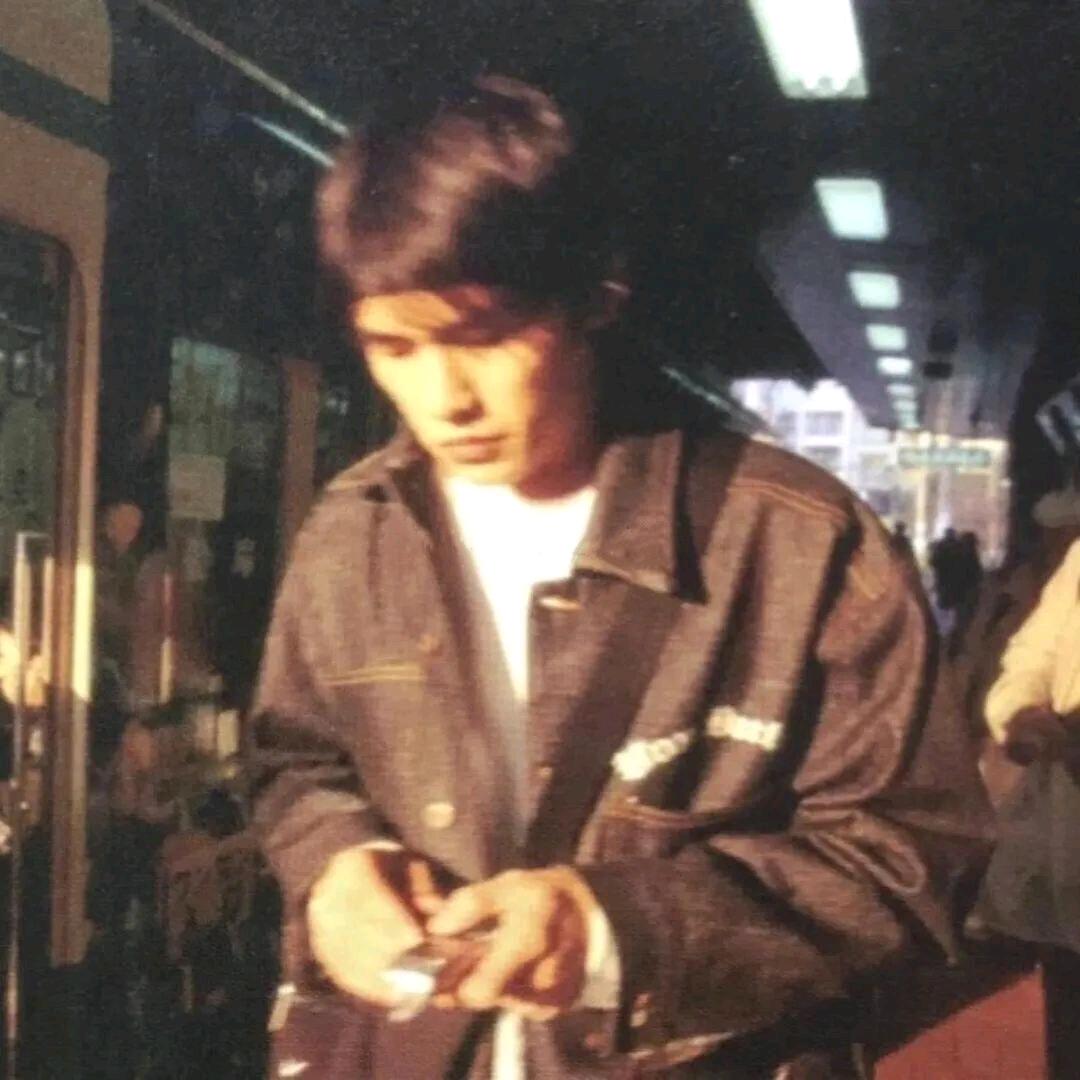Li不开