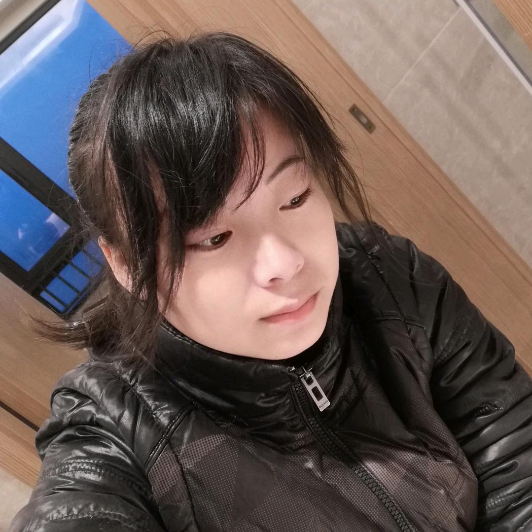 流水浮云