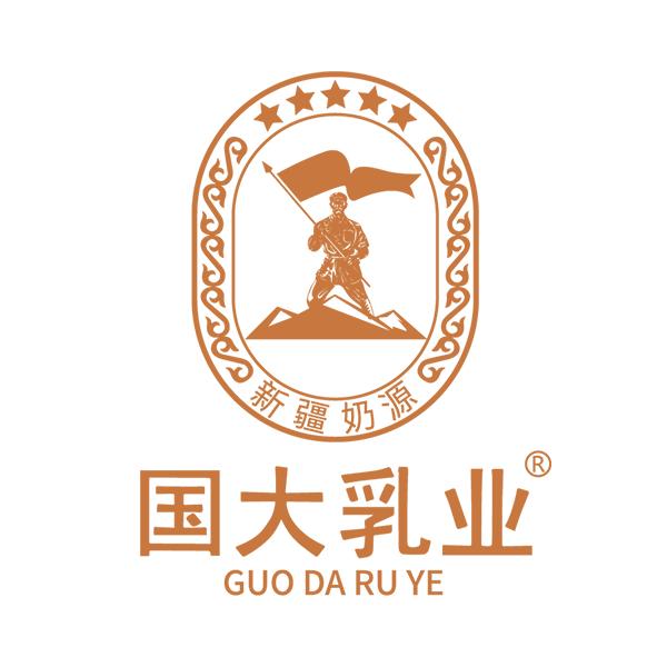 国大乳业奶粉旗舰店