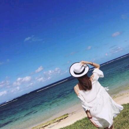晋江灵水果业收徒弟