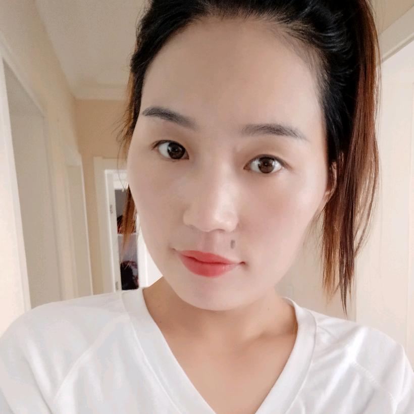 泗阳湖畔渔网