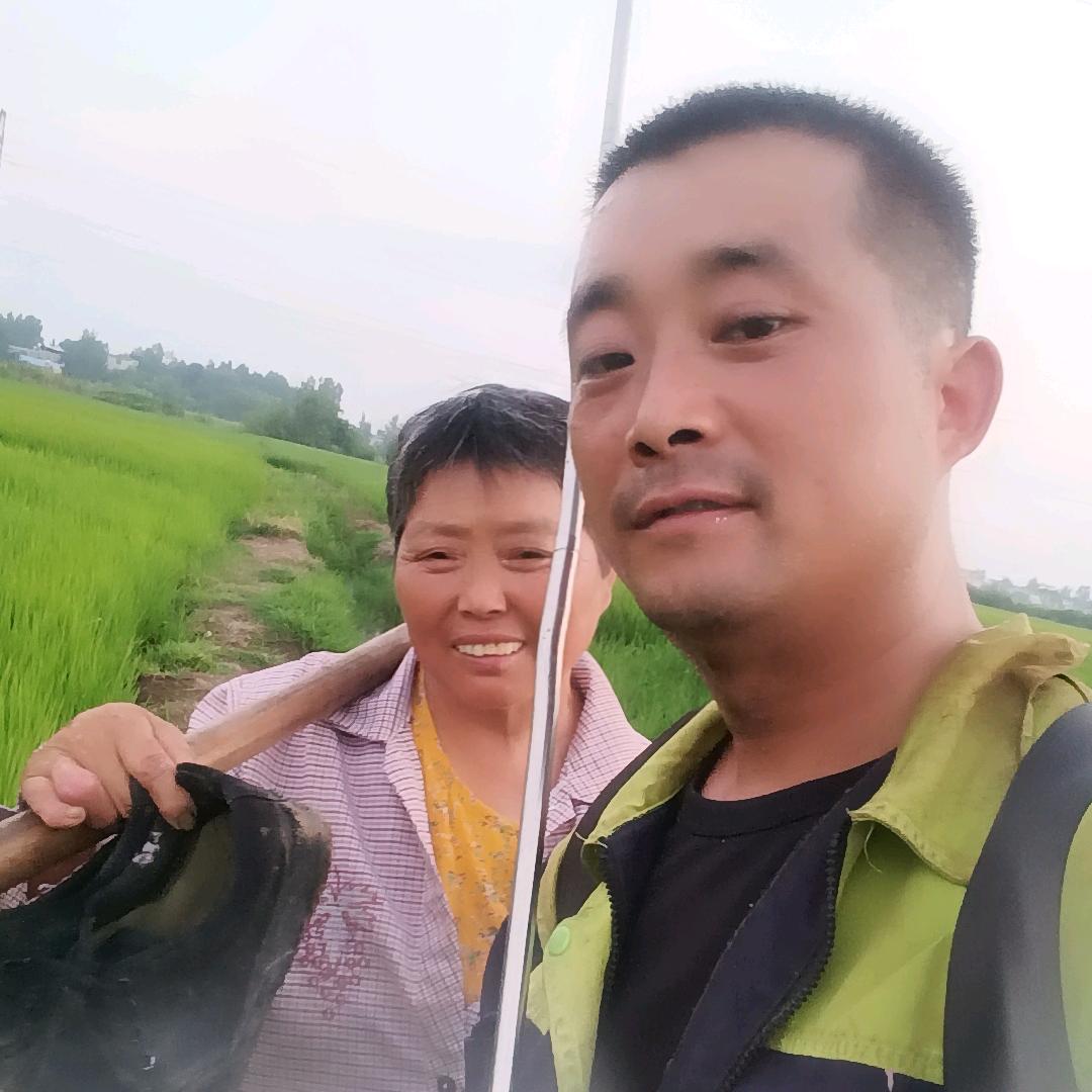 淮南大路《淮南磊少是我师傅》