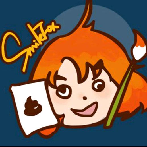 陵九霄Lnine