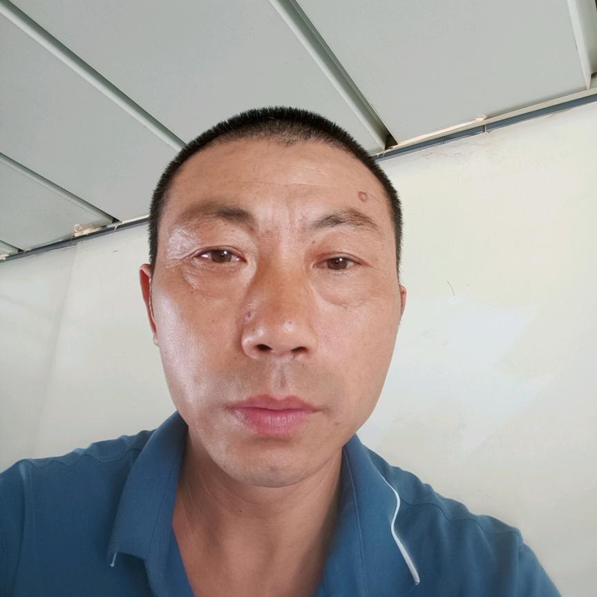 孙松