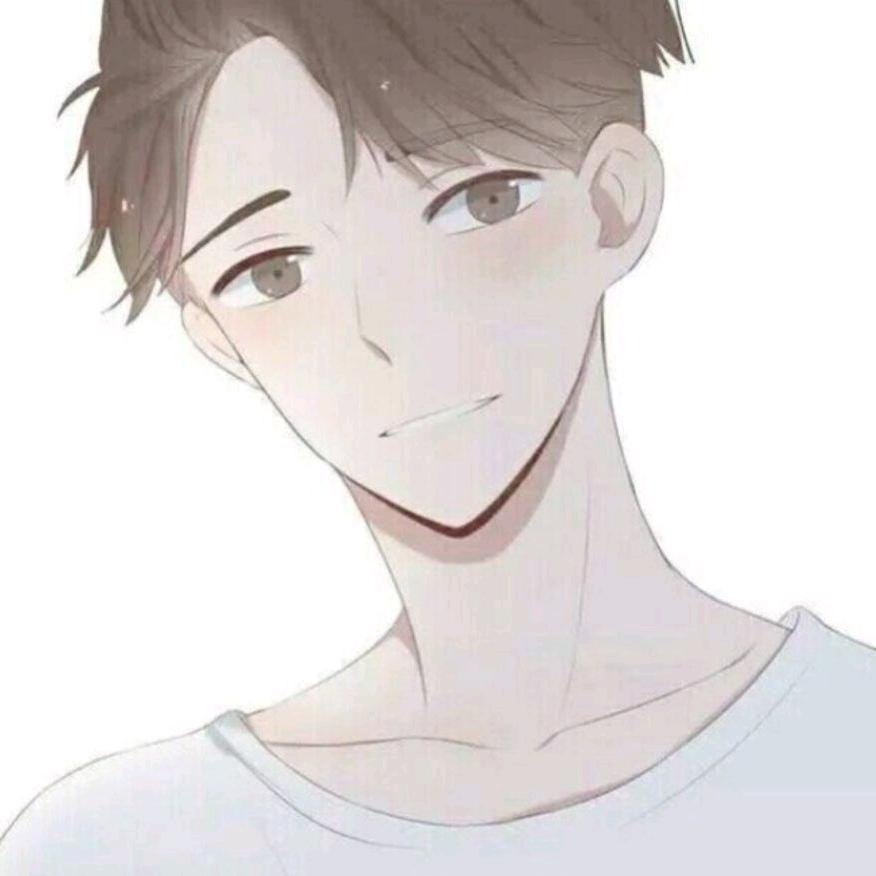 先森