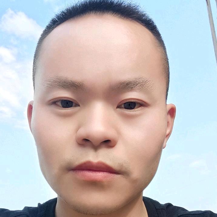 开兴